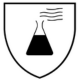 cofra-chemicke-rizika-lesnyouvnik